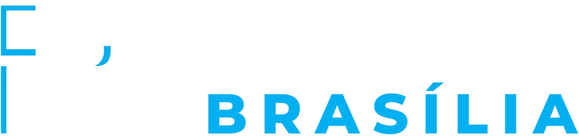PC Gamer Brasília