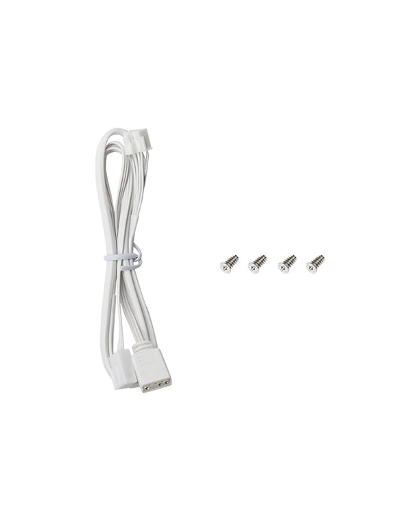 Cooler Fan Deepcool FD12 Performance ARGB 120mm Branco, 2050RPM, 64CFM - Imagem 5