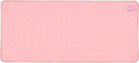 Mousepad Garmer Cooler Master MP511 Speed XL Sakura Edition, Extra Grande, 900x400x3mm - MP-511-SPEC2