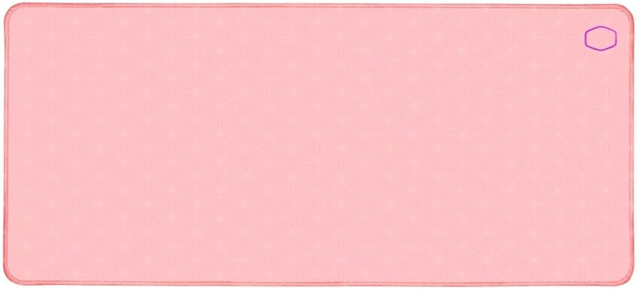 Mousepad Garmer Cooler Master MP511 Speed XL Sakura Edition, Extra Grande, 900x400x3mm - MP-511-SPEC2