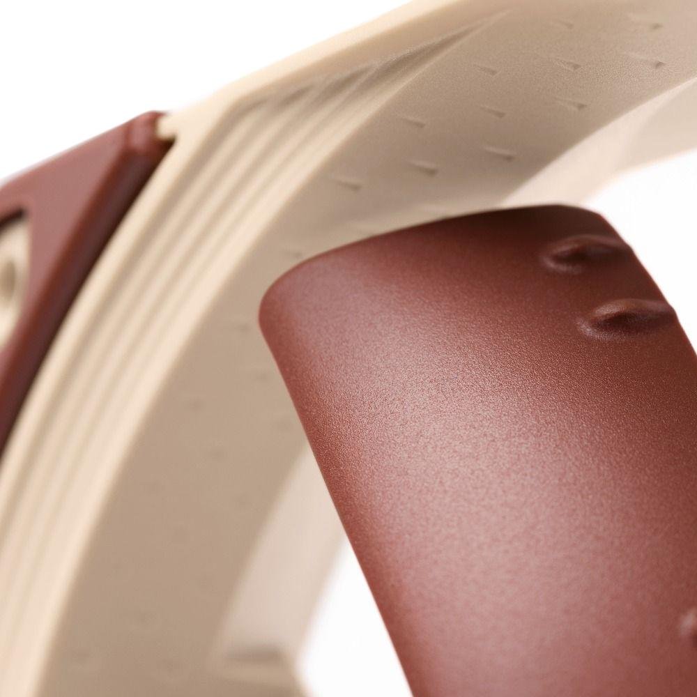 Cooler Fan Noctua Premium 1200, 120mm, 4-pin PWM, Marrom - NF-S12A PWM - Imagem 3