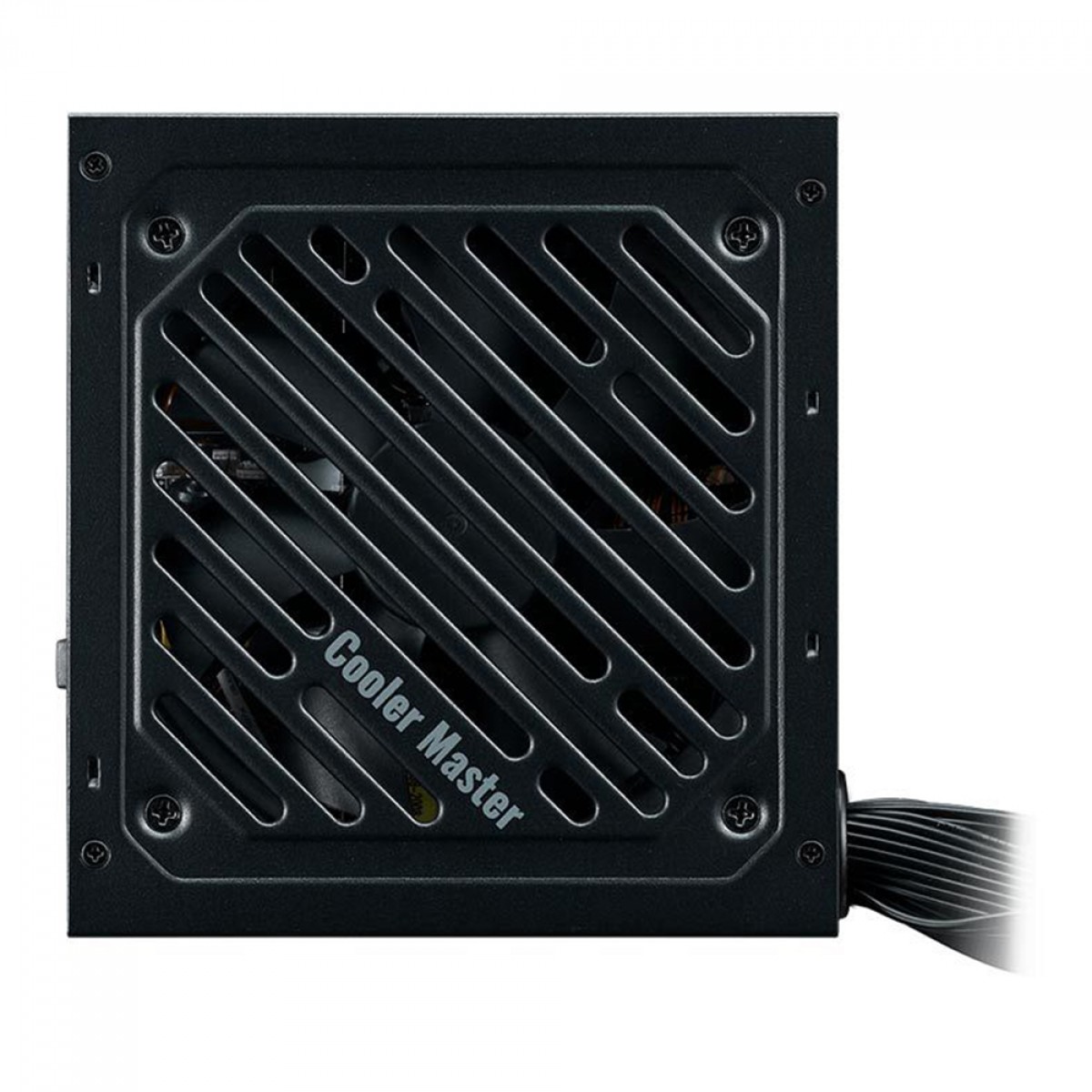 Fonte Cooler Master G800 800W, 80 Plus Gold, PFC Ativo, MPW-8001-ACAAG-WO - Imagem 4