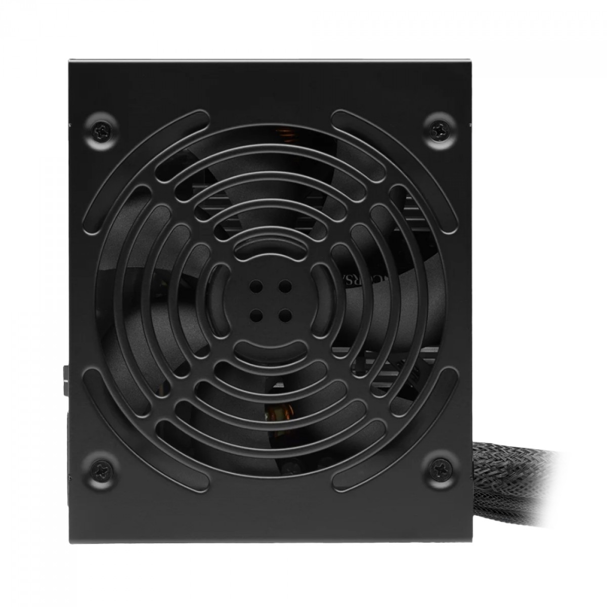 Fonte 650W Corsair CX650, 80 Plus Bronze, PFC Ativo, ATX, CP-9020278-BR - Imagem 5
