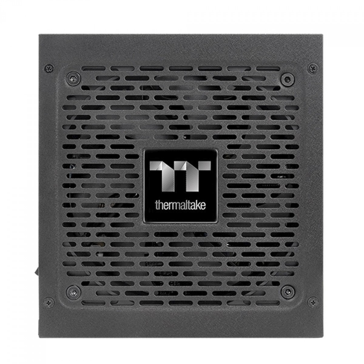 Fonte Thermaltake 1200W Toughpower GF A3 80 Plus Gold, PCIe 5.0, ATX 3.0, PFC Ativo, Full Modular - PS-TPD-1200FNFAGB-H - Imagem 6