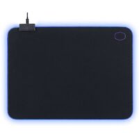 Mousepad Gamer Cooler Master MP750 Speed Grande RGB MPA-MP750-L