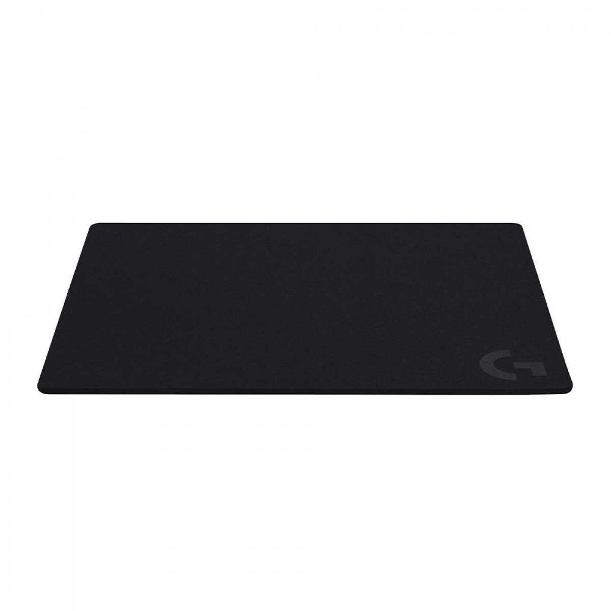 Mousepad Gamer Logitech G G740, Grande (460x400), Atrito Moderado - 943-000804 - Imagem 3