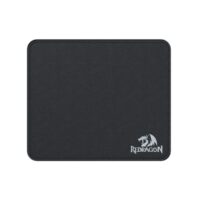 Mousepad Gamer Redragon Flick S, Speed, Pequeno (210x250mm) - P029