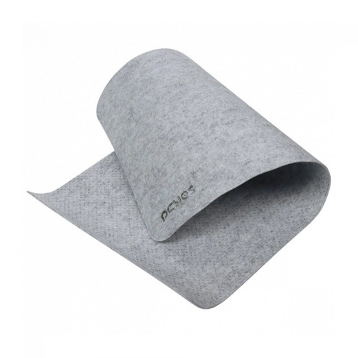 Mousepad Exclusive, Cinza, Extra Grande, 900X420MM, Pcyes - PMPEXPPG - Imagem 3