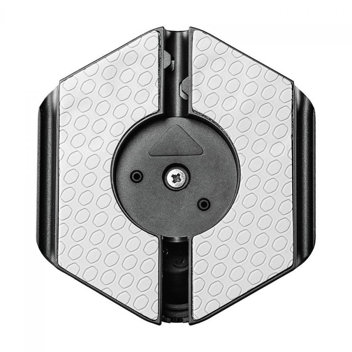 Suporte Magnetico para Gabinete Cooler Master GEM, Para Headset e Controle, Preto - MCA-U000R-KPHK00 - Imagem 4