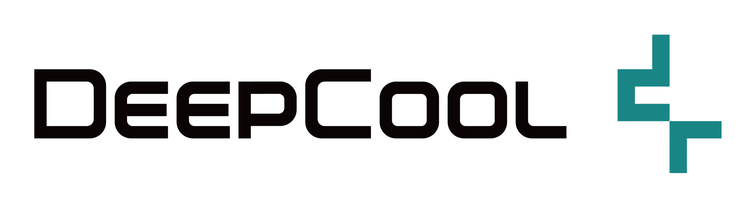 DeepCool