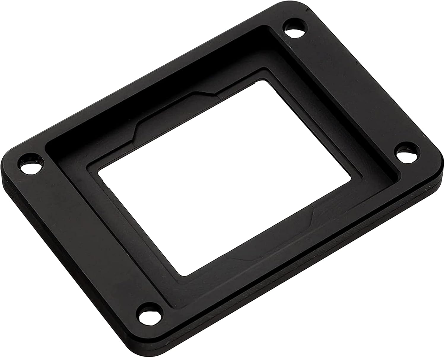 Contact Frame Metal para CPU, Thermal Grizzly, Intel LGA 1700, para 12ª, 13ª e 14ª geração - TG-CF-i13G - Imagem 5