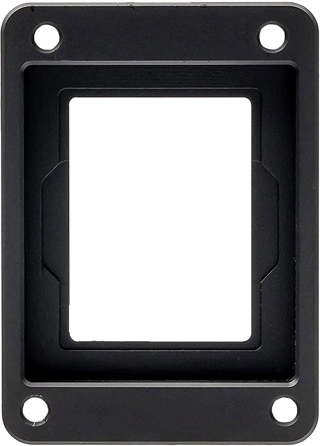 Contact Frame Metal para CPU, Thermal Grizzly, Intel LGA 1700, para 12ª, 13ª e 14ª geração - TG-CF-i13G - Imagem 3