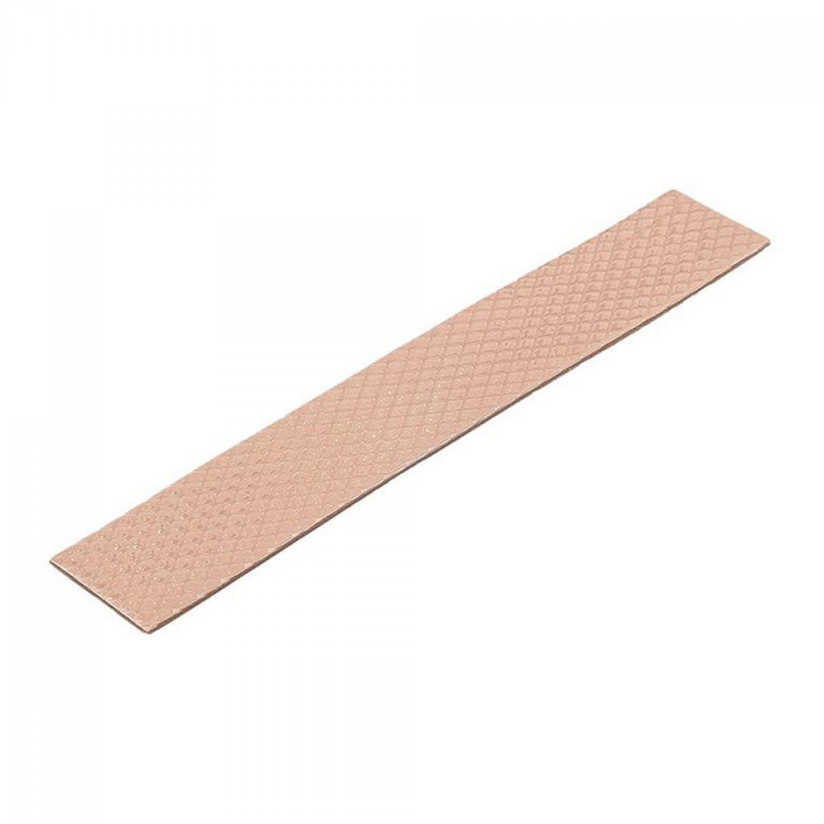 Thermalpad (Almofada Térmica) Thermal Grizzly Minus Pad 8, 120 x 20 x 1.5mm, 8W/mk - TG-MP8-120-20-15-1R - Imagem 2