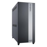 Módulo De Baterias Intelbrass para Nobreak MB 0445 48V (4x Baterias Estacionárias 12v 45Ah) - 4822302