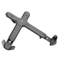 Suporte Bandeja para Notebook ELG - FB7510S