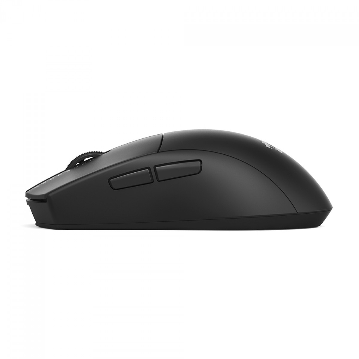 Mouse Gamer Redragon King Pro 4k, Wireless, Bluetooth, 26000 DPI, 7 Botões, Polling Rate 4000hz, Preto, M916-PRO-4K - Imagem 4