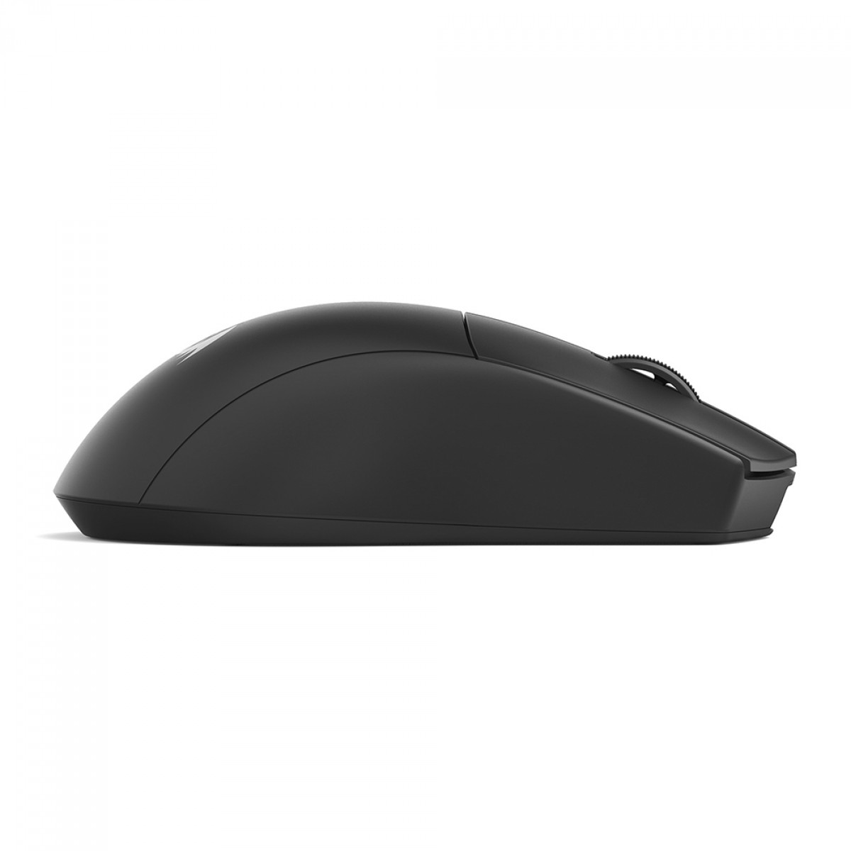 Mouse Gamer Redragon King Pro 4k, Wireless, Bluetooth, 26000 DPI, 7 Botões, Polling Rate 4000hz, Preto, M916-PRO-4K - Imagem 5
