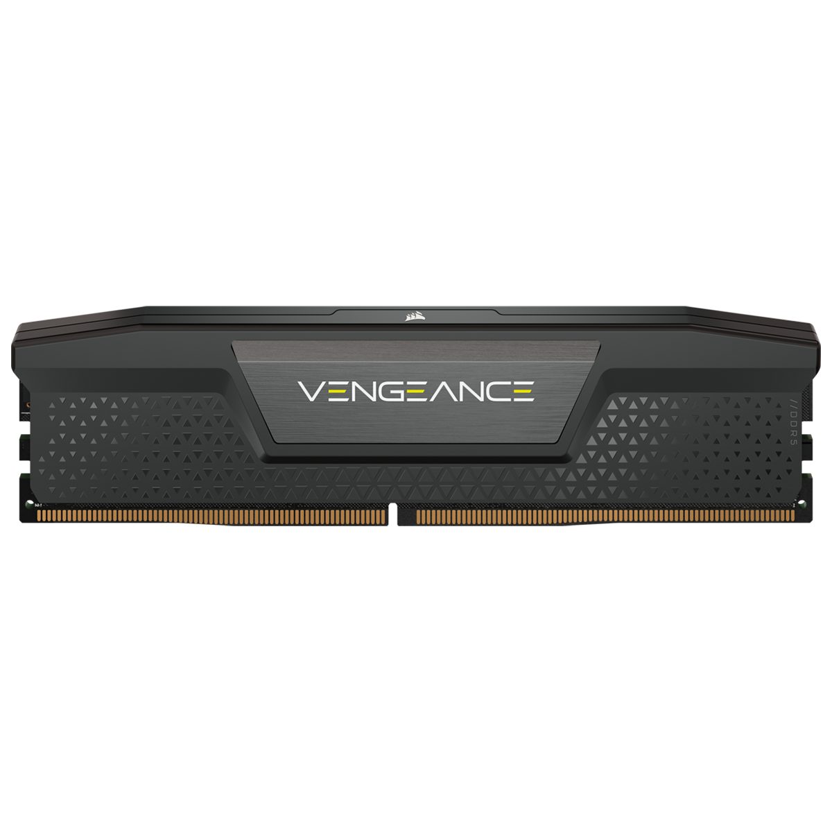 Memória RAM DDR5 32GB Corsair Vengeance, 5600MHz, ,CL40, AMD EXPO e Intel XMP - CMK32GX5M1B5600Z40