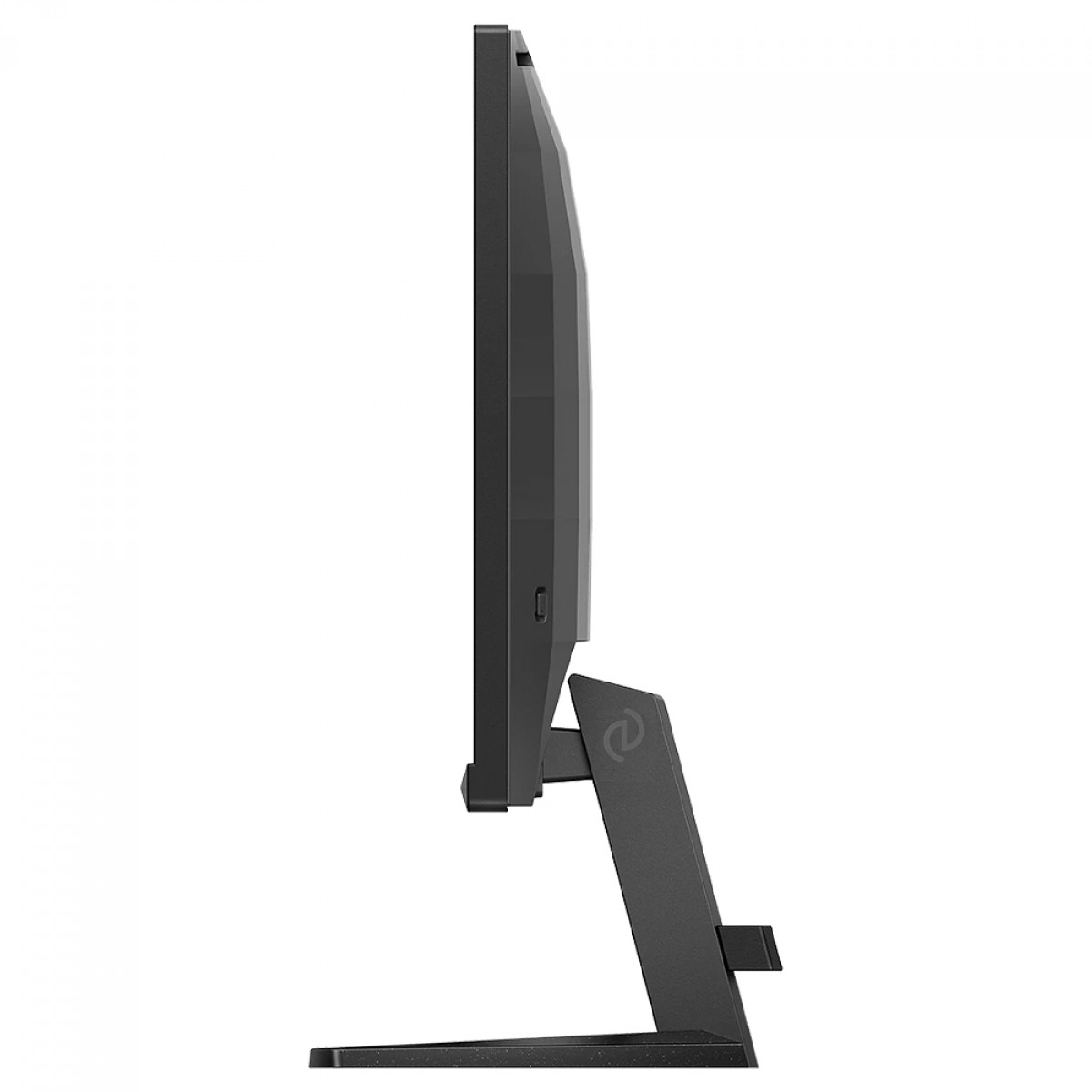 Monitor Gamer Philips Evnia, 24 Pol, Full HD, Fast IPS, 180Hz, 0.5ms, FreeSync/G-Sync, HDMI/DP, 24M2N3200L - Imagem 3