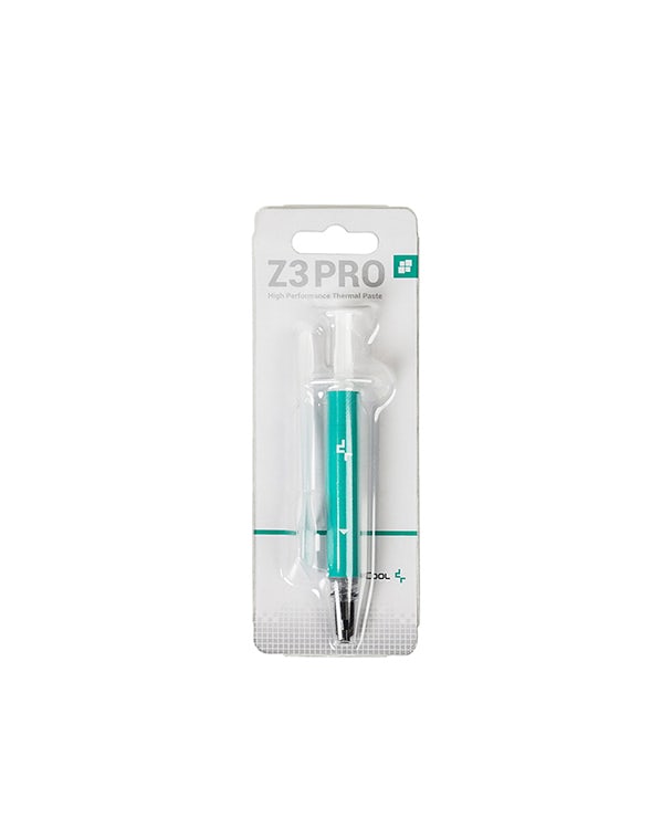 Pasta térmica, 1,5 g DeepCool Z3 PRO