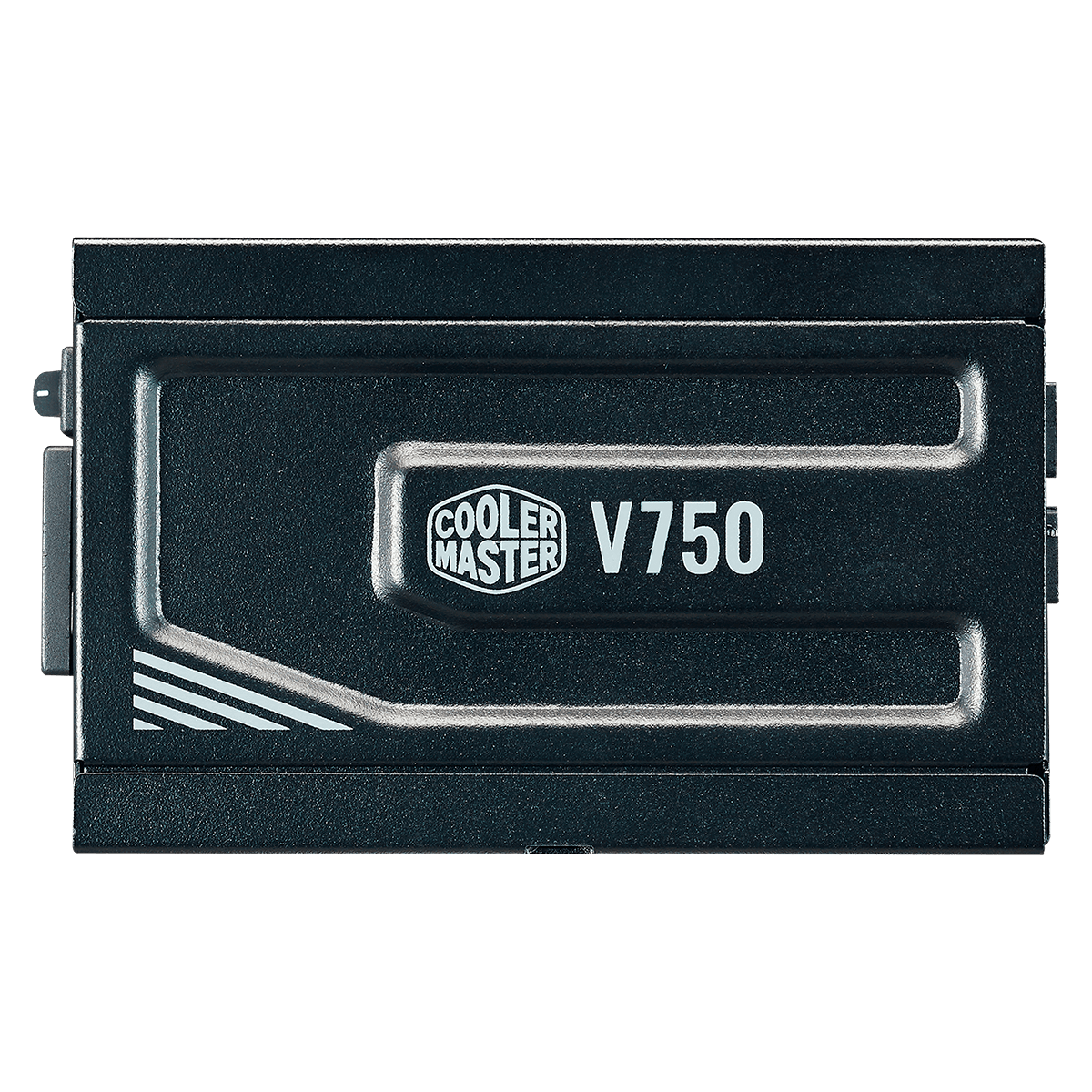 Fonte Cooler Master V750 SFX Gold, 750W, Full Modular, 80 Plus Gold + Cabo PCIe 5.1 12VHPWR, Preto - MPY-7501-SFHAGV-WO - Imagem 8
