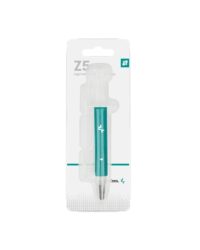 Pasta Térmica DeepCool Z5 com Espatula -DP-TIM-Z5-2